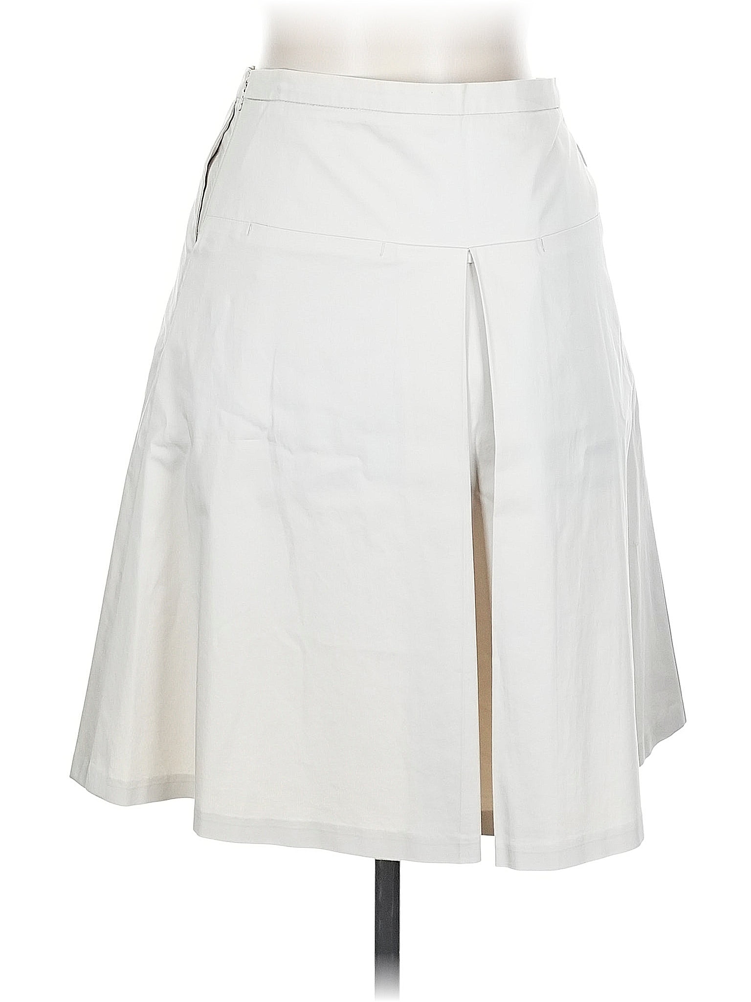 Fabiana Filippi Women's Skirts On Sale Up To 90% Off Retail