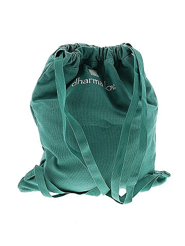 Assorted Brands Backpack (view 2)