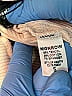 Monrow Pink Casual Pants Size S - photo 5