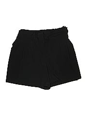 Rbx Shorts