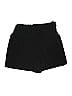 RBX Solid Black Shorts Size L - photo 1