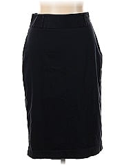 Ak Anne Klein Formal Skirt