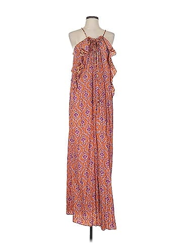 Calypso St. Barth Casual Dress (view 1)