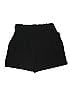 RBX Solid Black Shorts Size L - photo 2