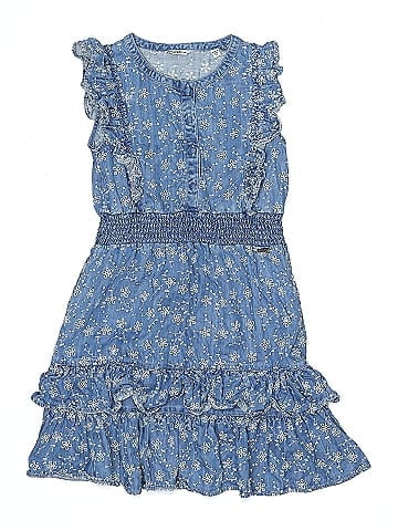 Guess Dress (view 1)