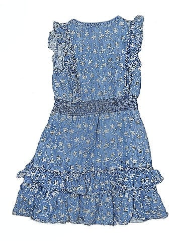 Guess Dress (view 2)