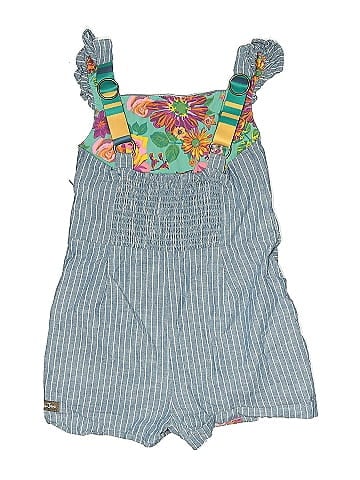Matilda Jane Dress (view 2)