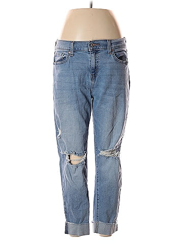 Denizen from Levi's Jeans (view 1)
