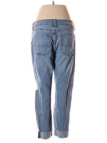 Denizen from Levi's Jeans (view 2)