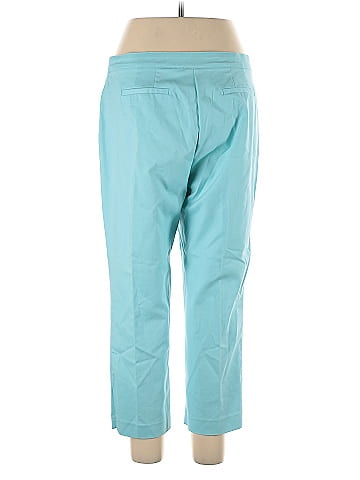Ruby Rd. Casual Pants (view 2)