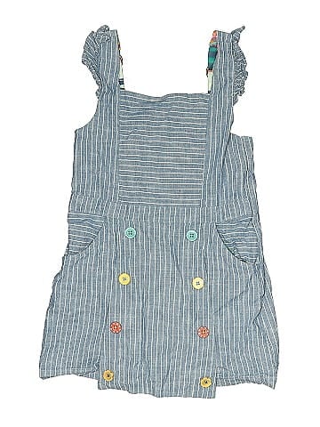 Matilda Jane Dress (view 1)