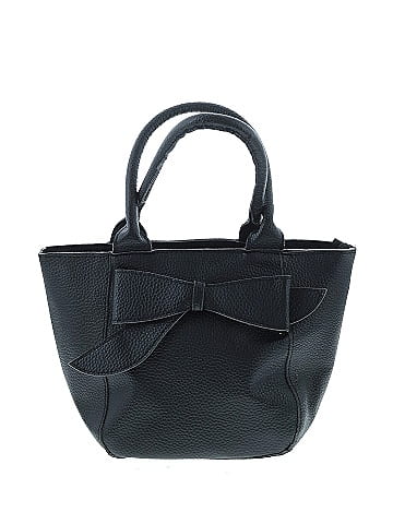 Assorted Brands Tote (view 1)