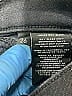 J Brand Solid Black Jeans Size 26 waist - photo 5