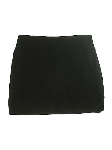 Scoop Casual Skirt (view 1)