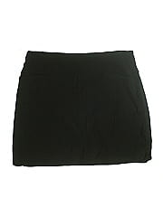 Scoop Casual Skirt