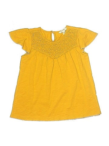 Matilda Jane Dress (view 1)