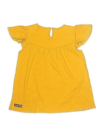 Matilda Jane Dress (view 2)