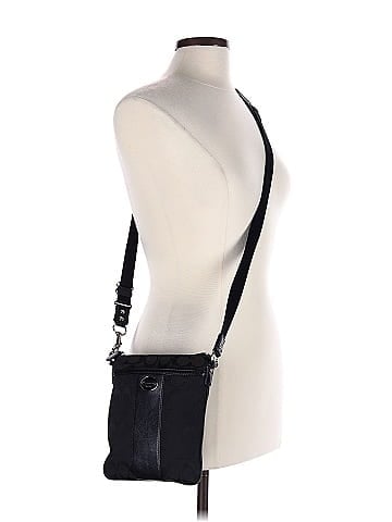 Coach Crossbody Bag (view 2)