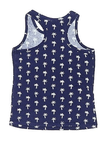Gymboree Tank Top (view 2)