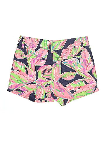 Lilly Pulitzer Shorts (view 2)