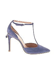 Tory Burch Heels