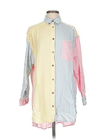 Intimately by Free People Casual Dress (view 1)