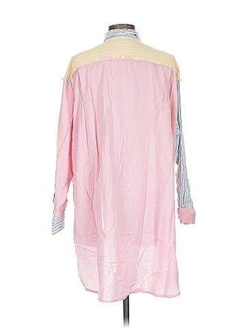 Intimately by Free People Casual Dress (view 2)