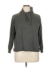 Ann Taylor Loft Turtleneck Sweater