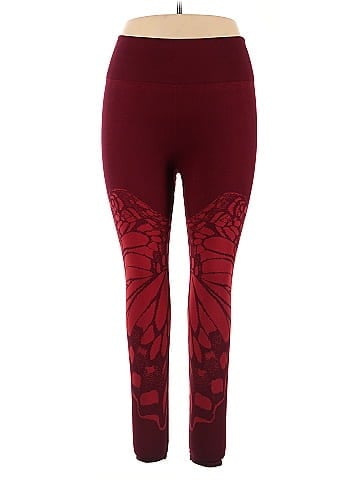 Fabletics Leggings (view 1)