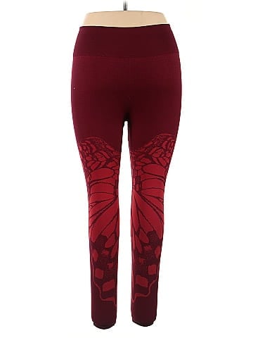 Fabletics Leggings (view 2)