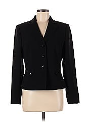 Tahari By Asl Blazer