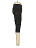 Lululemon Athletica Black Active Pants Size 8 - photo 4