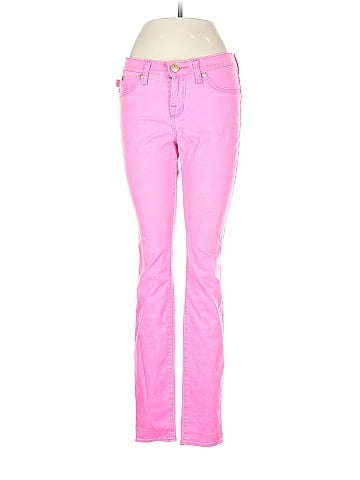 Rock & Republic Jeans (view 1)