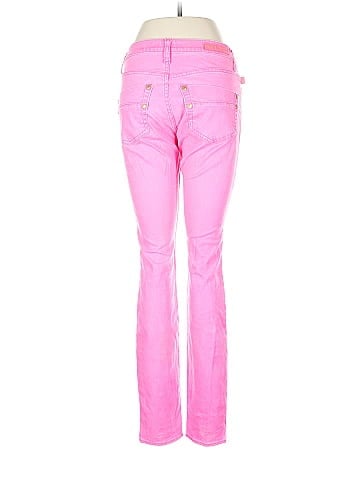Rock & Republic Jeans (view 2)
