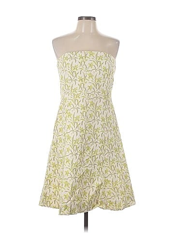 Gap Outlet Cocktail Dress (view 1)