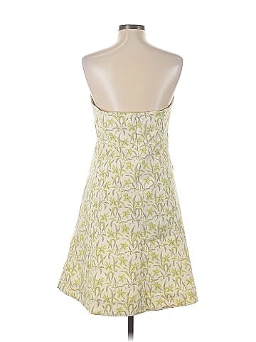 Gap Outlet Cocktail Dress (view 2)