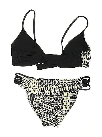 L Space Two Piece Swimsuit (view 2)