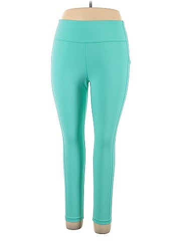 Tek Gear Active Pants (view 1)