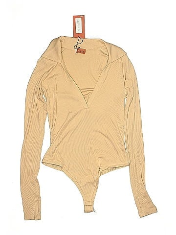 ALIX NYC Bodysuit (view 1)
