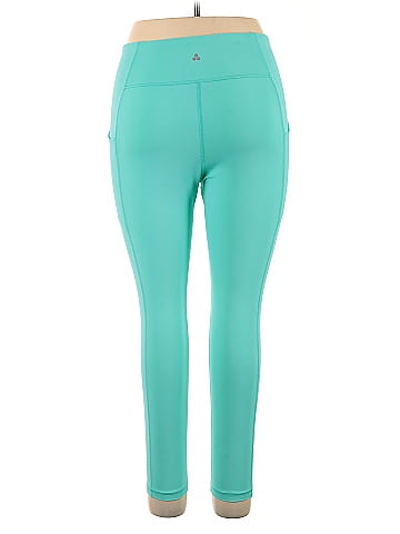 Tek Gear Active Pants (view 2)