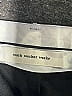 Assorted Brands Black Dress Pants Size S - photo 3