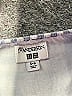 J.W. Anderson for UNIQLO Checkered-gingham Yellow Red Dress Size 5 - 6 - photo 3