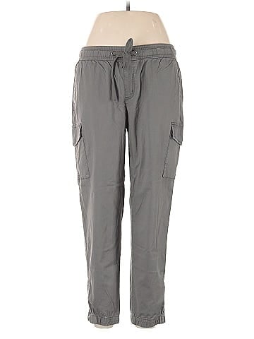 Natural Reflections Cargo Pants (view 1)