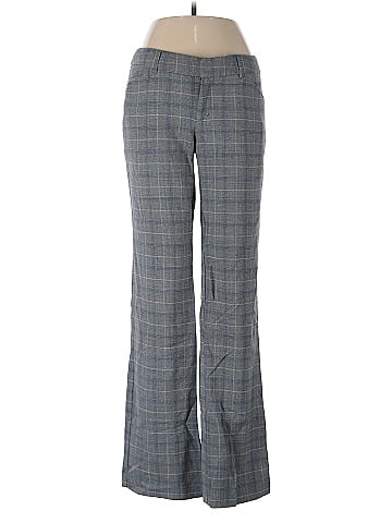 Mossimo Dress Pants (view 1)