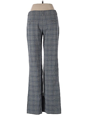 Mossimo Dress Pants (view 2)