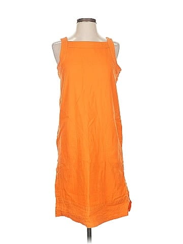 For Cynthia Casual Dress (view 1)