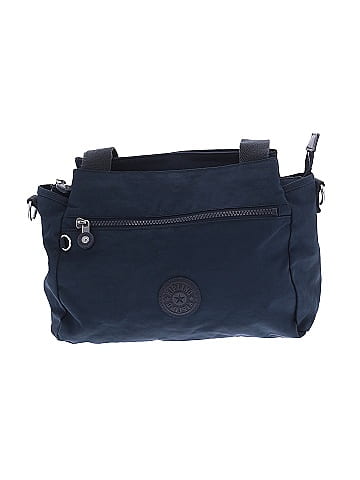 Kipling Satchel (view 1)