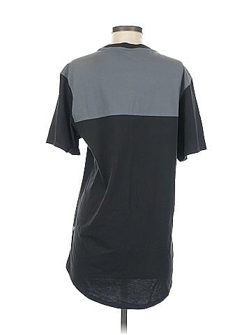 G-Star RAW Short Sleeve T-Shirt (view 2)