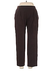 St. John Collection Casual Pants