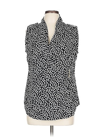 Como Tank Top (view 1)